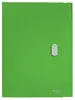 Leitz Recycle 3-Flap Folder A4 Photo 2