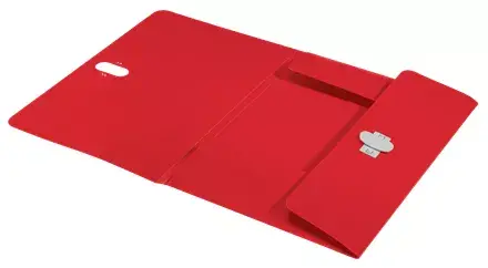 Vēstuļu mape Leitz 46220025 Photo 4