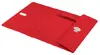 LEITZ Recycle 3-Flap Folder A4 Photo 4