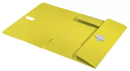 Envelope folder Leitz 46220015 Photo 4