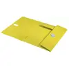 Envelope folder Leitz 46220015 Photo 4