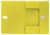 Leitz Recycle 3-Flap Folder A4 Photo 3