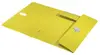 Leitz Recycle 3-Flap Folder A4 Photo 4