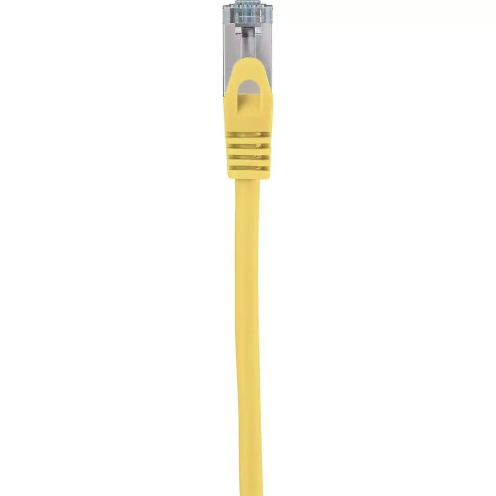 Tīkla kabelis Renkforce RF-5224650 Photo 2
