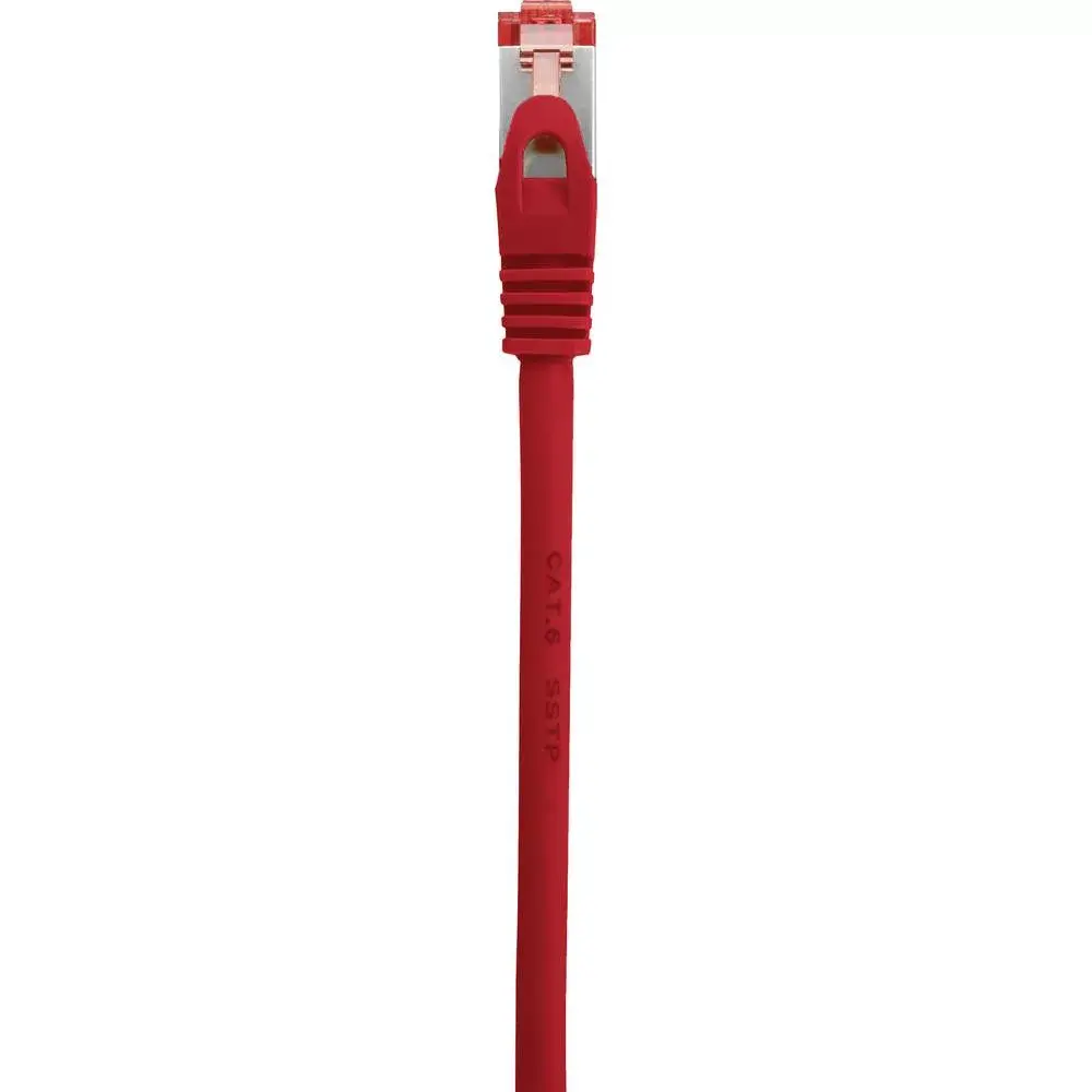 Tīkla kabelis Renkforce RF-5136974 Photo 2