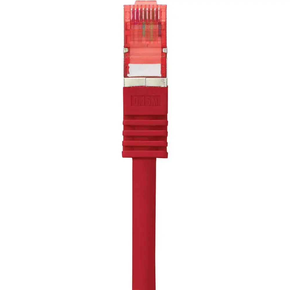 Tīkla kabelis Renkforce RF-5136974 Photo 4