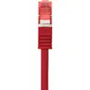 Tīkla kabelis Renkforce RF-5136974 Photo 4