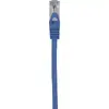 Renkforce RF-5044976 Cat6a S/FTP 0,5 m kabelis Photo 2