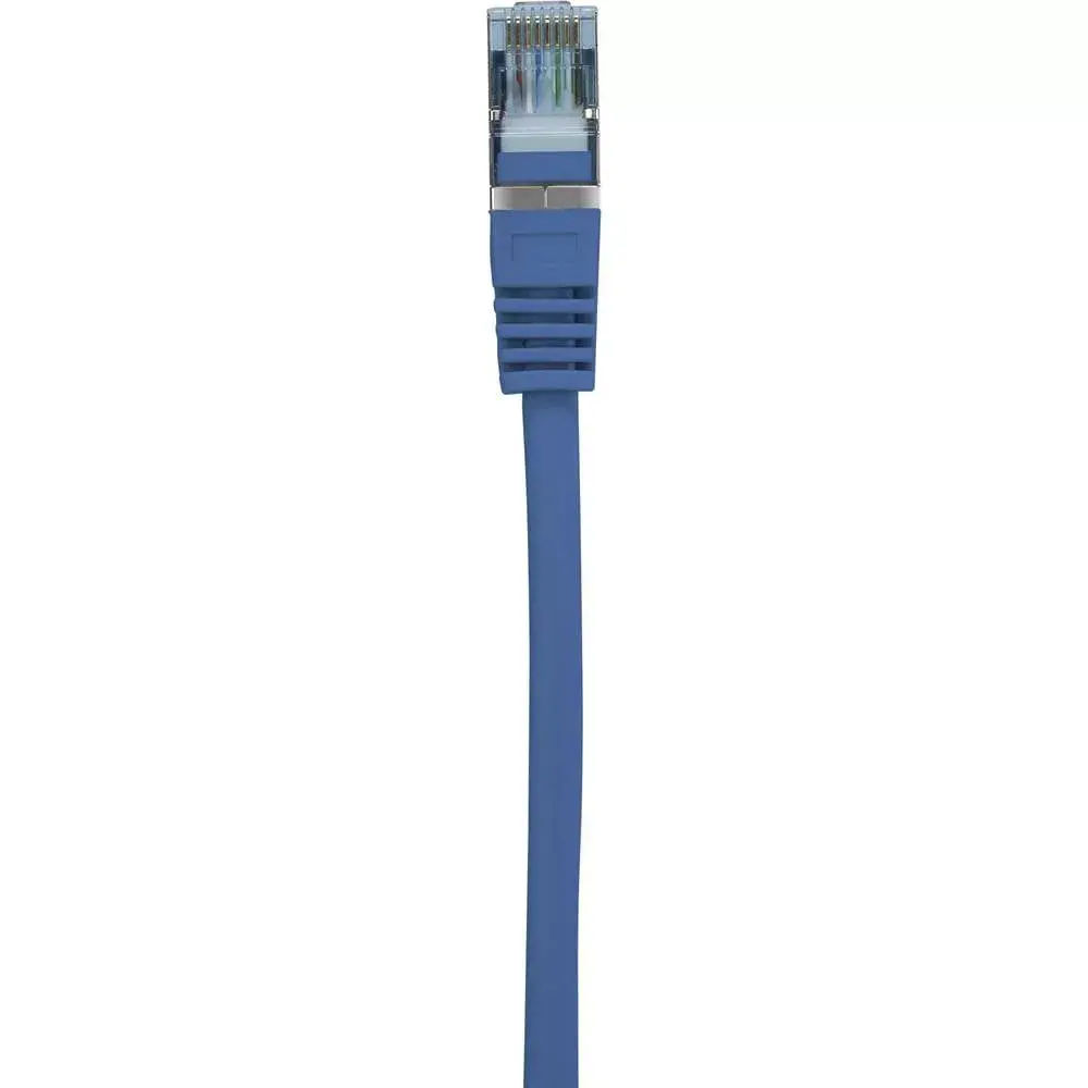 Renkforce RF-5044976 Cat6a S/FTP 0,5 m kabelis Photo 3