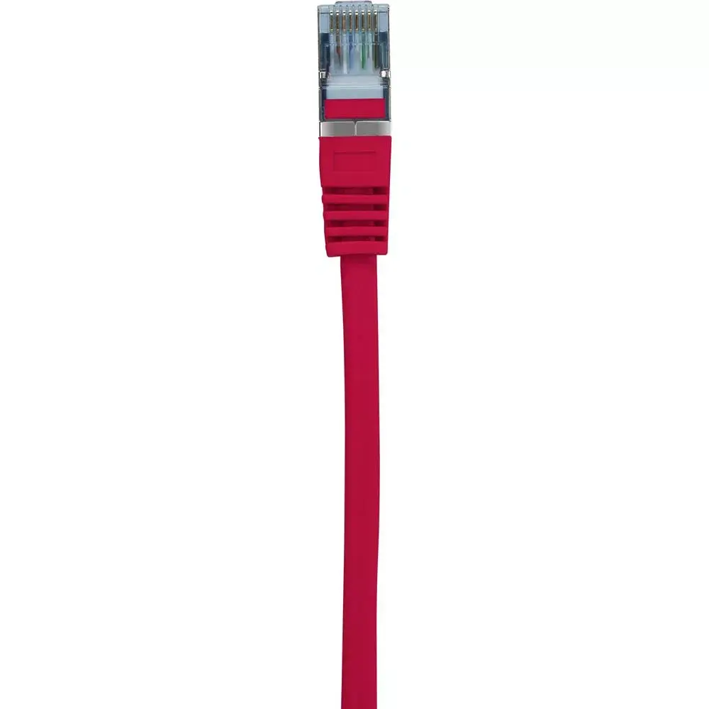 Renkforce RF-5043974 Cat6a tīkla kabelis Photo 3