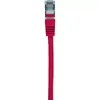 Renkforce RF-5043974 Cat6a tīkla kabelis Photo 3