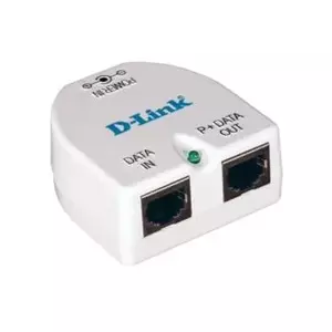 D-Link DPE-101GI PoE adapteris