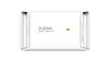 PoE injektors D-Link DPE-101GI Photo 1
