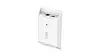 PoE инжектор D-Link DPE-101GI Photo 2