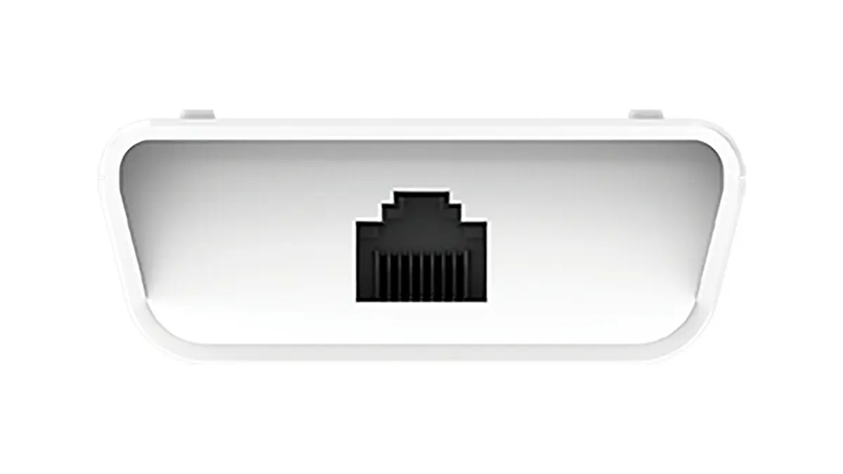 PoE инжектор D-Link DPE-101GI Photo 3