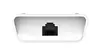 PoE инжектор D-Link DPE-101GI Photo 3