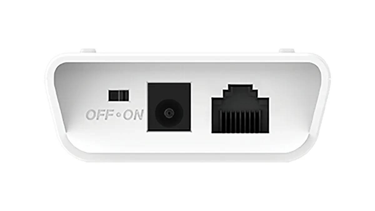 PoE инжектор D-Link DPE-101GI Photo 4
