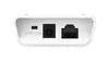 PoE инжектор D-Link DPE-101GI Photo 4