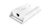 PoE инжектор D-Link DPE-101GI Photo 5