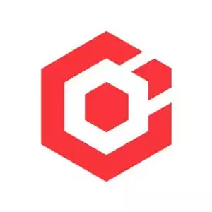 Программное обеспечение Hikvision HikCentral Professional Photo 1