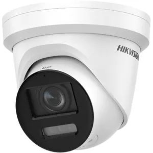 Hikvision DS-2CD2387G2-LSU/SL(2.8MM)(C)(O-STD) security camera DS-2CD2387G2-LSU/SL(2.8MM)(C)(O-STD) Photo 1