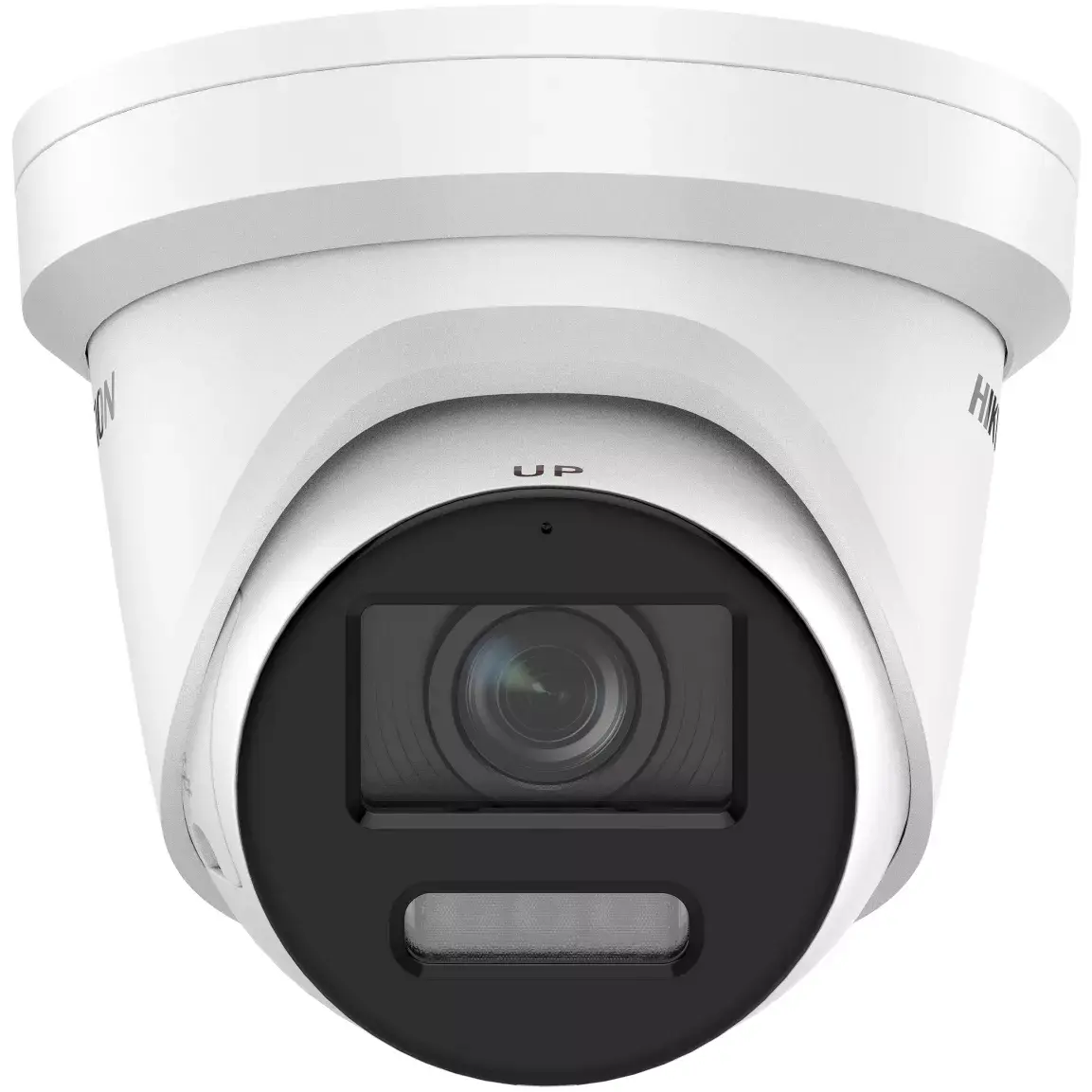 Hikvision DS-2CD2387G2-LSU/SL(2.8MM)(C)(O-STD) security camera DS-2CD2387G2-LSU/SL(2.8MM)(C)(O-STD) Photo 2