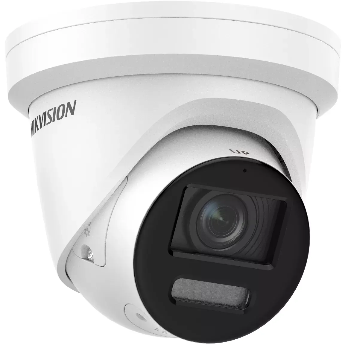 Hikvision DS-2CD2387G2-LSU/SL(2.8MM)(C)(O-STD) security camera DS-2CD2387G2-LSU/SL(2.8MM)(C)(O-STD) Photo 3
