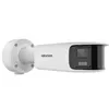 IP security camera Hikvision DS-2CD3T87G2P-LSU/SL(4MM)(C) Photo 2