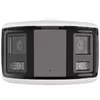 IP security camera Hikvision DS-2CD3T87G2P-LSU/SL(4MM)(C) Photo 3