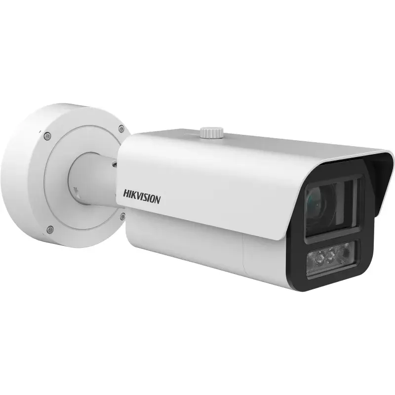 Hikvision iDS-2CD7A87G0-XZHSY(2.8-12mm) IDS-2CD7A87G0-XZHSY(2.8-12MM) Photo 2