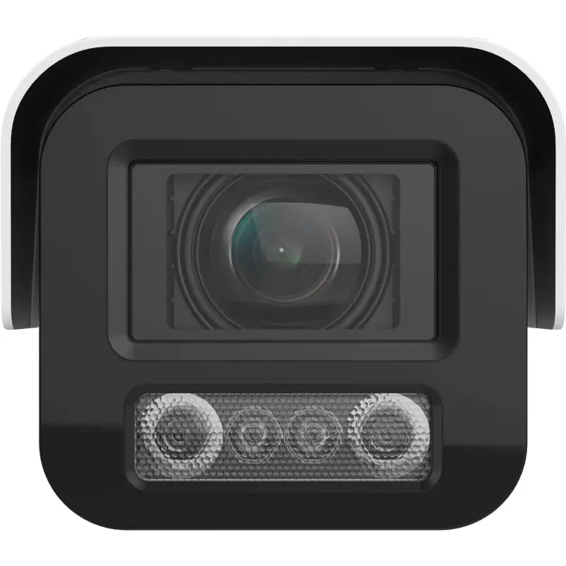 Hikvision iDS-2CD7A87G0-XZHSY(2.8-12mm) IDS-2CD7A87G0-XZHSY(2.8-12MM) Photo 3