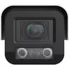 Hikvision iDS-2CD7A87G0-XZHSY(2.8-12mm) IDS-2CD7A87G0-XZHSY(2.8-12MM) Photo 3