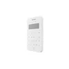 Охранное устройство Hikvision DS-PK1-LT-WE Photo 2