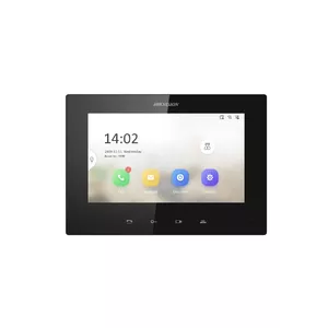 Video Intercom System Hikvision DS-KH6220-LE1 7" TFT Display