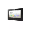 Video interkoms Hikvision DS-KH6220-LE1 Photo 2