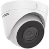 Hikvision DS-2CD1343G0-I DS-2CD1343G0-I(2.8MM)(C) Photo 2