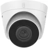 Hikvision DS-2CD1343G0-I DS-2CD1343G0-I(2.8MM)(C) Photo 3