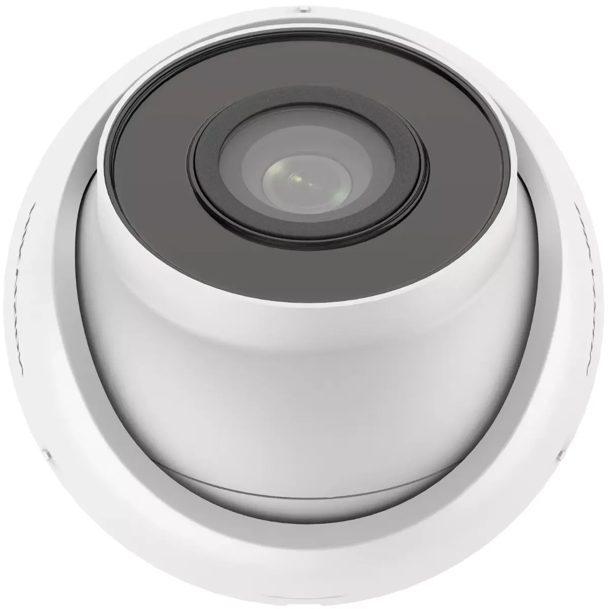 Hikvision DS-2CD1343G0-I DS-2CD1343G0-I(2.8MM)(C) Photo 4