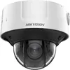 Hikvision DS-2CD3D46G2T-IZMSU(2.8-12mm)(C) DS-2CD3D46G2T-IZMSU(2.8-12MM)(C) Photo 3