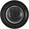 Hikvision DS-2CD3D46G2T-IZMSU(2.8-12mm)(C) DS-2CD3D46G2T-IZMSU(2.8-12MM)(C) Photo 4