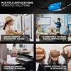 Lindy 20m USB 3.0 aktīvā pagarināšana Pro Photo 4