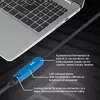 Lindy 20m USB 3.0 aktīvā pagarināšana Pro Photo 5