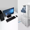 Lindy 20m USB 3.0 aktīvā pagarināšana Pro Photo 9