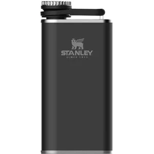 Flask Stanley 10-00837-127