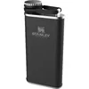 Flask Stanley 10-00837-127 Photo 2