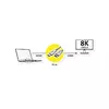 HDMI kabelis VALUE 14.99.3484 Photo 2