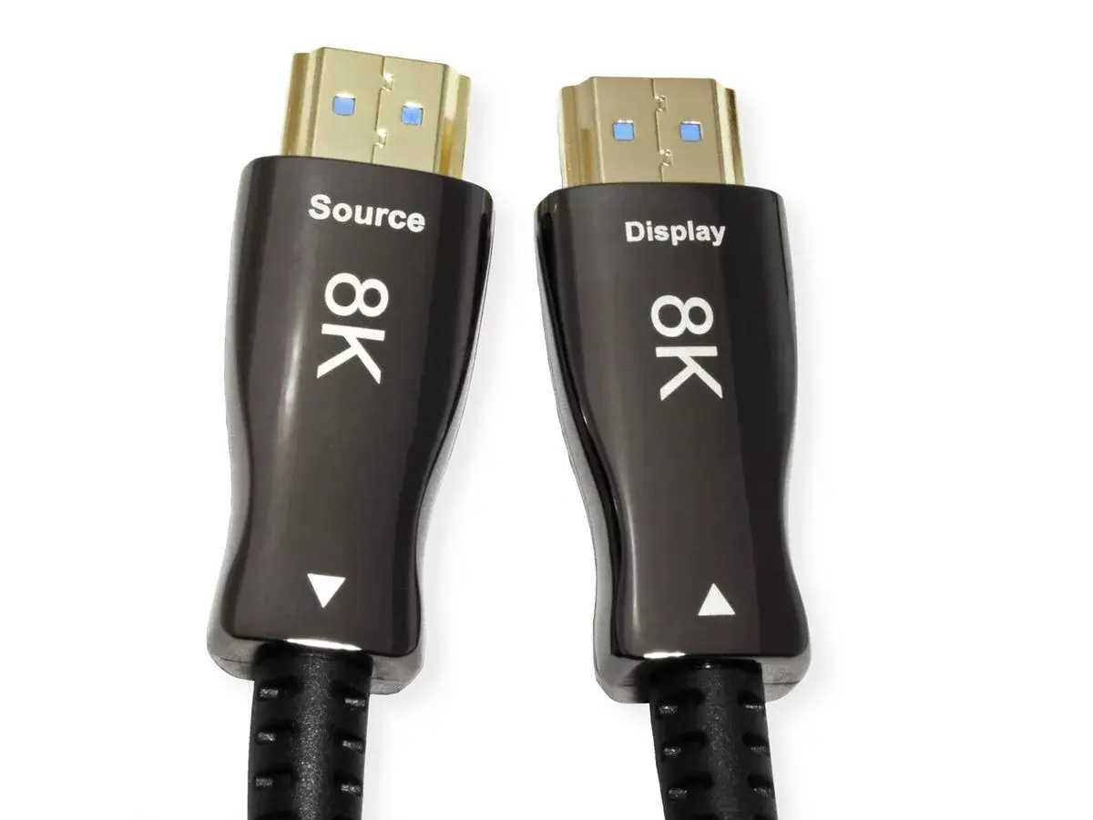 HDMI kabelis VALUE 14.99.3484 Photo 3