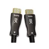 HDMI kabelis VALUE 14.99.3484 Photo 3