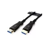 HDMI kabelis VALUE 14.99.3484 Photo 4