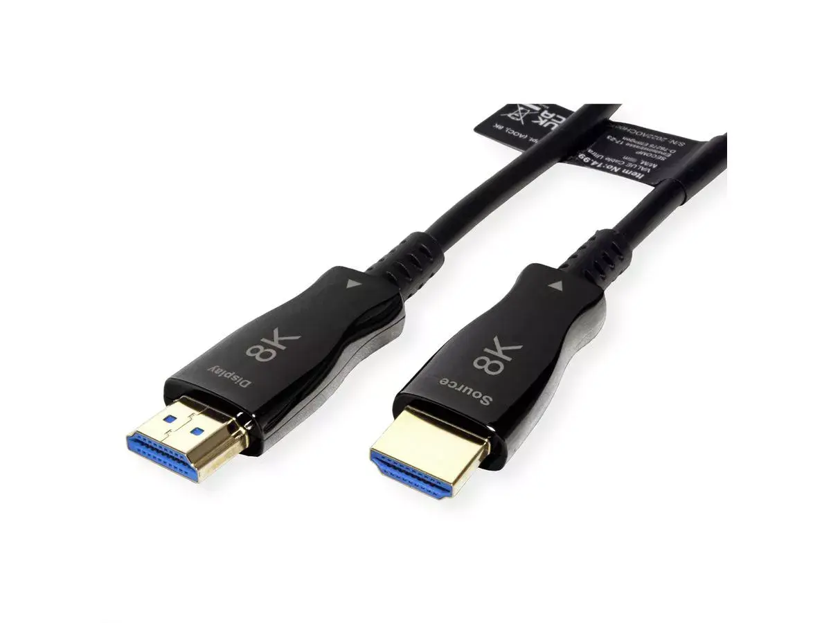HDMI kabelis VALUE 14.99.3483 Photo 4